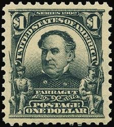 Colnect-200-713-Admiral-David-Farragut-1801-1870.jpg