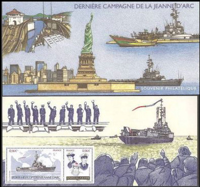 Colnect-780-858-La-Jeanne-d--Arc.jpg