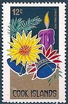 Colnect-2203-186-Bells-and-candle.jpg