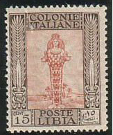 Skap-libia-24.jpg