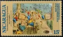 Colnect-1334-744-Boston-Tea-Party.jpg