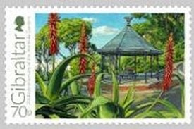 Colnect-3501-754-Botanic-Gardens.jpg