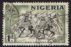 Colnect-872-021-Bornu-Horseman.jpg