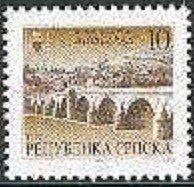 Colnect-569-596-Old-Bridge-in-Visegrad.jpg