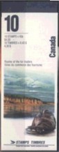 Colnect-209-740-Canadian-Rivers.jpg