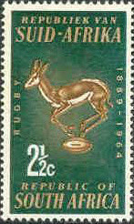 Colnect-2828-936-South-African-Rugby-Board-75th-anniv.jpg