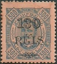 Colnect-4384-181-King-Carlos-I---surchrged.jpg