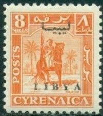 Colnect-5415-437-Cyrenaica-Overprinted-in-Black.jpg