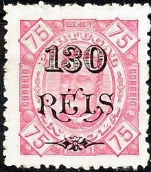 Colnect-591-394-King-Carlos-I---surchrged.jpg