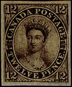Stamp_1851_canada_12d.jpg