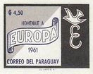 Colnect-3176-099-CEPT-Motive-1958.jpg
