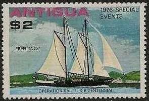 Colnect-1451-346-Schooner-Freelance.jpg