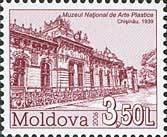 Colnect-191-879-Chisinau-museum.jpg