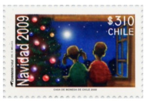 Colnect-625-383-Christmas-2009.jpg