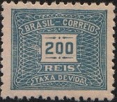 Colnect-1181-861-Cifra-Horizontal.jpg