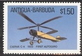 Colnect-1814-656-Cierva-C-4-1923.jpg
