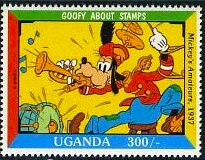Colnect-5909-855-Mickey%E2%80%99s-Amateurs.jpg