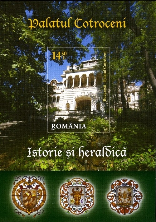Colnect-1115-332-Cotroceni-Palace.jpg