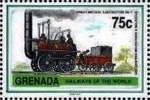 Colnect-4553-265-Locomotion-No-1-1825.jpg