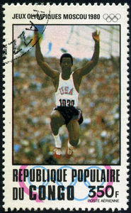 Colnect-950-803-Moscow-Olympics-games.jpg