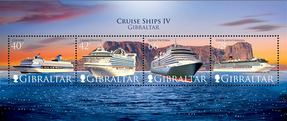 Colnect-2170-078-Cruise-Ships-IV.jpg