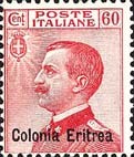 Colnect-1641-917-Victor-Emmanuel-III.jpg