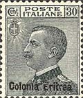 Colnect-1641-946-Victor-Emmanuel-III.jpg