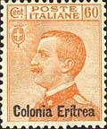 Colnect-1641-966-Victor-Emmanuel-III.jpg