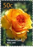 Colnect-457-337-Victoria-Gold-Rose.jpg