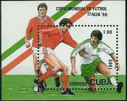 Colnect-2393-122-World-Cup-Football-Italy-90.jpg