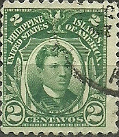 Colnect-2837-166-Jos-eacute--Rizal-1861-1896.jpg