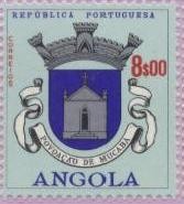 Colnect-742-280-Povoa-ccedil--atilde-o-de-Mucaba.jpg