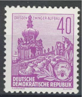 Colnect-1966-417-Dresden-Zwinger.jpg