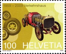 Colnect-558-131-Dufaux-race-car.jpg