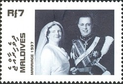Colnect-961-933-The-Dutch-Royal-Family.jpg