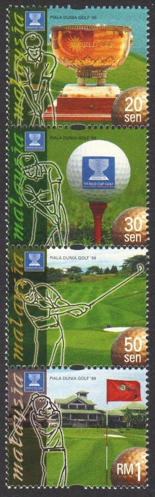 Colnect-5236-924-World-Golf-Championships.jpg