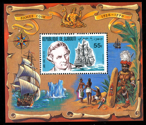 Colnect-1078-906-Iceburg-and-Natives.jpg
