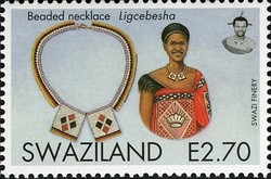 Colnect-1696-679-Ligcebesha-Bead-Necklace.jpg