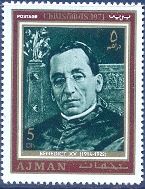 Colnect-2290-939-Benedict-XV-1914-1922.jpg