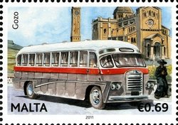 Colnect-900-616-Bedford-SB8-Gozo.jpg