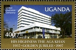 Colnect-1716-571-Jubilee-Insurance-Company.jpg