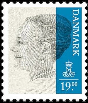 Colnect-2500-416-Queen-Margarethe-II.jpg
