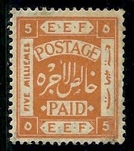 Colnect-2601-171-EEF-postage-paid.jpg