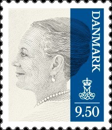 Colnect-475-532-Queen-Margrethe-II.jpg