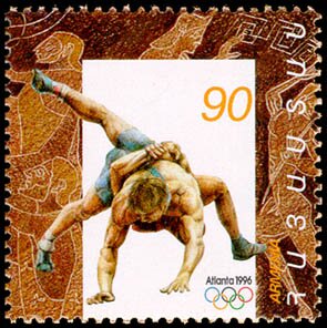 Colnect-5582-917-Freestyle-Wrestling.jpg