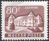 Colnect-504-456-Egerv-aacute-r.jpg