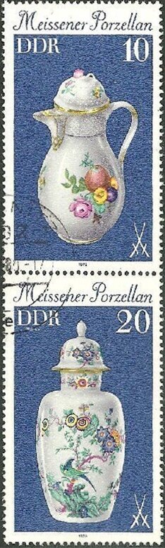 Colnect-5482-600-Meissen-Porcelain.jpg