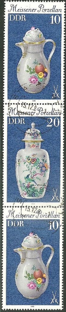 Colnect-5482-601-Meissen-Porcelain.jpg