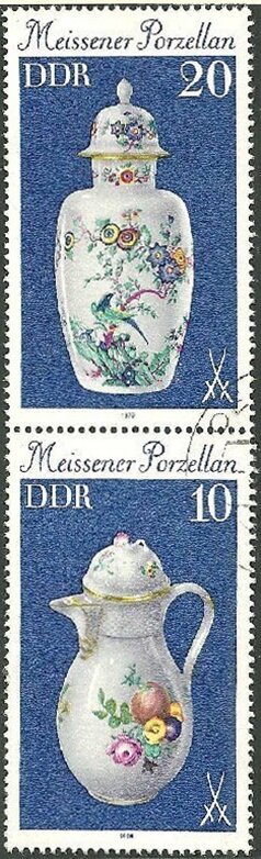 Colnect-5482-602-Meissen-Porcelain.jpg