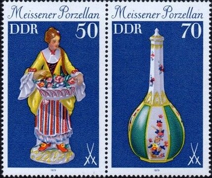 Colnect-5482-624-Meissen-Porcelain.jpg